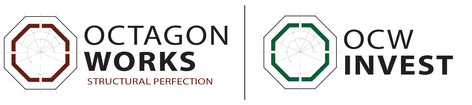 Octagon Works